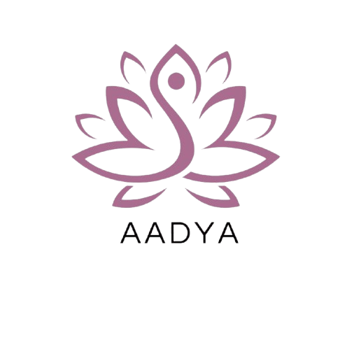 Aadya Universe